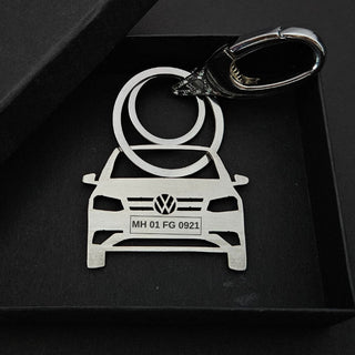 Car Brand Name:Volkswagen;Volkswagen Car Model Name:Vento;