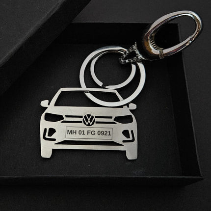 Car Brand Name:Volkswagen;Volkswagen Car Model Name:Virtus;