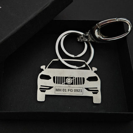 Car Brand Name:Volvo;Volvo Car Model Name:Sedan;
