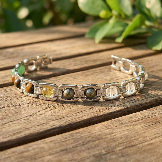 Vridhi Arth Bracelet