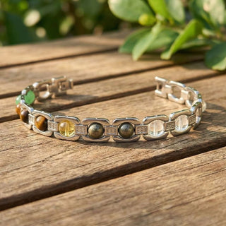 Vridhi Arth Bracelet