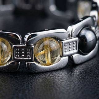 Vridhi Arth Bracelet