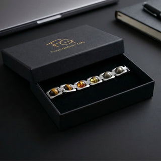 Vridhi Arth Bracelet