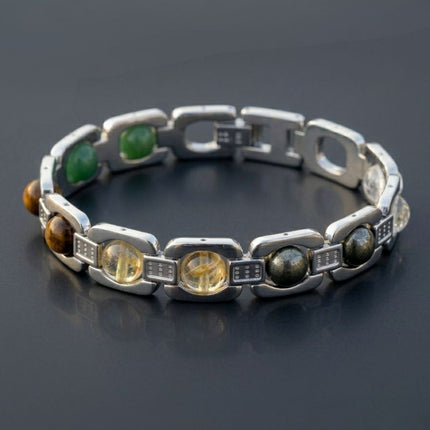 Vridhi Arth Bracelet