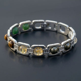 Vridhi Arth Bracelet