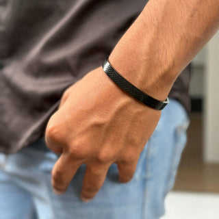 Weave Kada