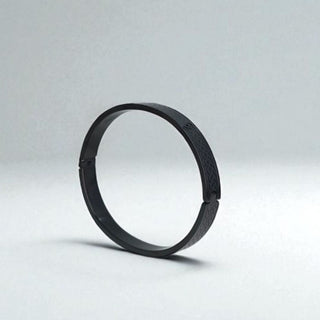 Weave Kada