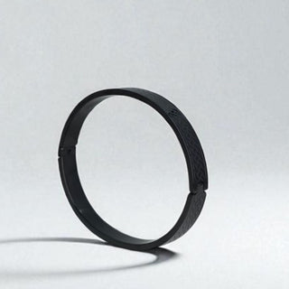 Weave Kada