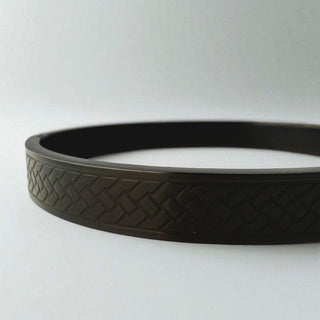 Weave Kada