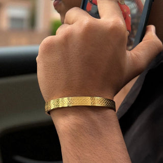 Rhythm Kada