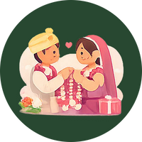 Wedding Gifts