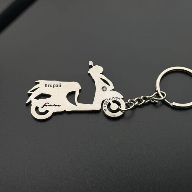 <h2>Keychains</h2>