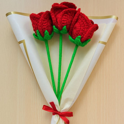 Anniversary Special Hamper - Foundation Gift