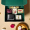 Best Raksha Bandhan Gift For Brother - Raksha Ka Reward Hamper Box - Foundation Gift