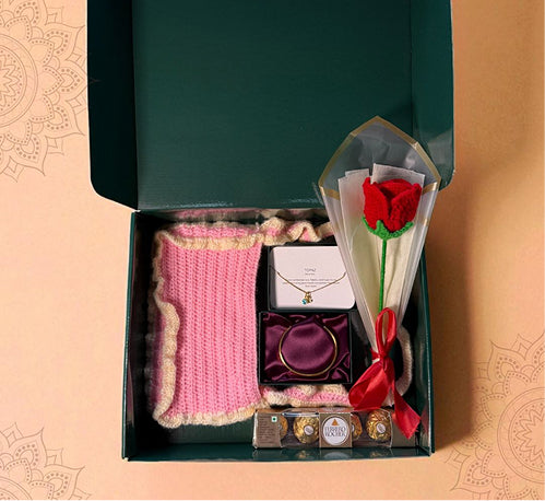 <h2>Birthday Gifts</h2>