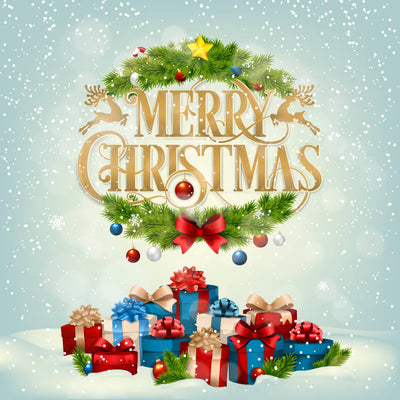 christmas