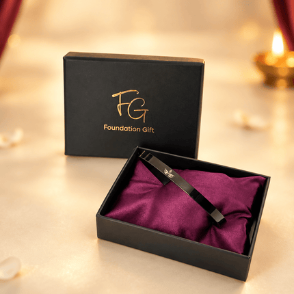 Divine Durga Eye Bracelet - Foundation Gift