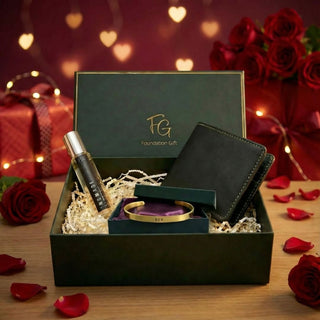 For Him – The Signature Him Hamper