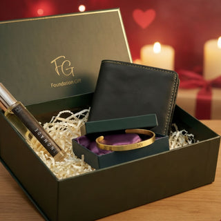 For Him – The Signature Him Hamper