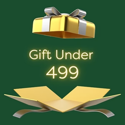 Gift Under