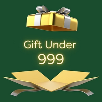 Gift Under