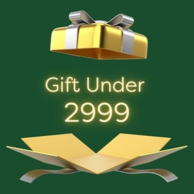 Gift Under