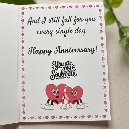 Greeting Cards for Every Moment - Foundation Gift