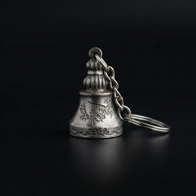 Guardian Bell – Signature Series - Foundation Gift