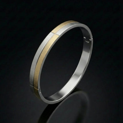 Harmony Kada - Foundation Gift