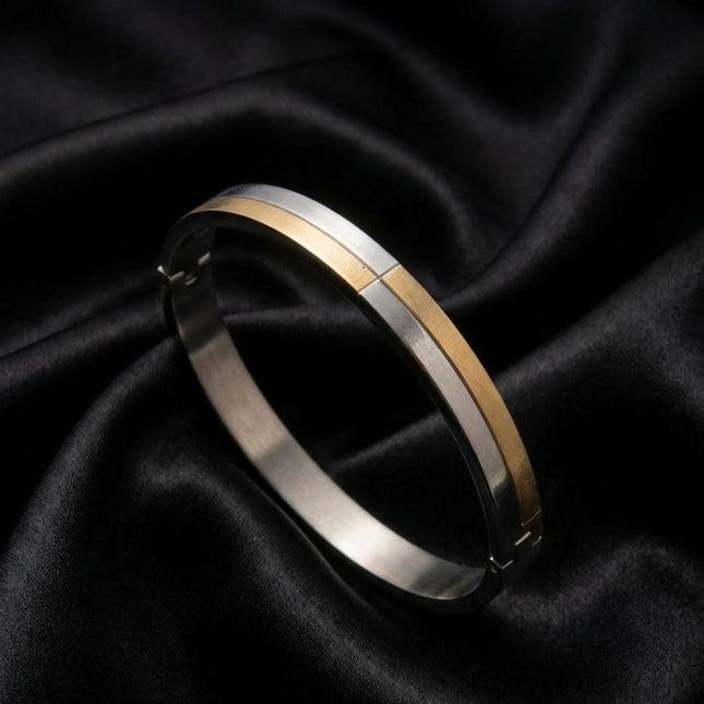 Harmony Kada - Foundation Gift