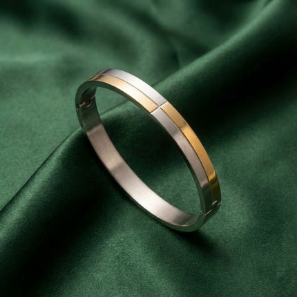Harmony Kada - Foundation Gift