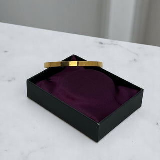 I Love You Papa Bracelet - Best Father's Day Gift - Foundation Gift