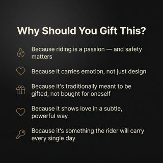 Guardian Bell Protection Charm