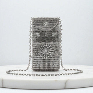 Karwachauth Shagun Hamper - Express Your Love - Foundation Gift