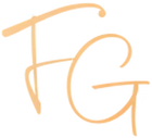 Foundation Gift