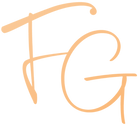 Foundation Gift
