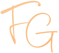 Foundation Gift