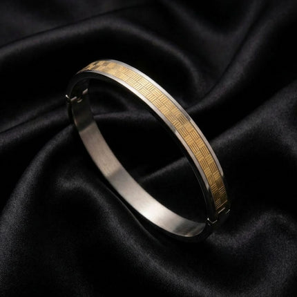 Matrix Kada - Foundation Gift