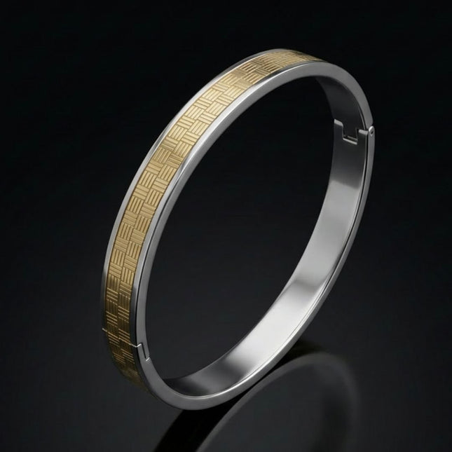 Matrix Kada - Foundation Gift