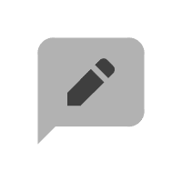 Message - Foundation Gift