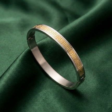Mythos Kada - Foundation Gift