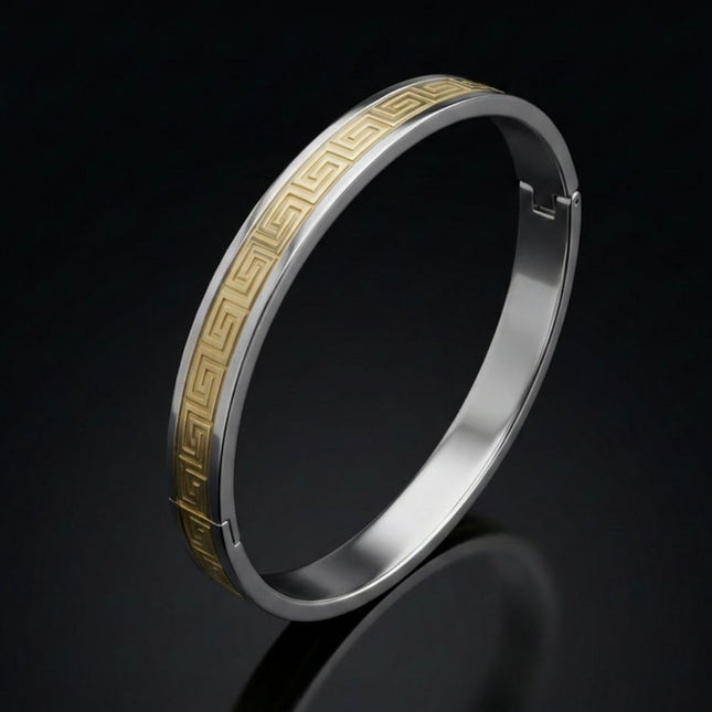 Mythos Kada - Foundation Gift