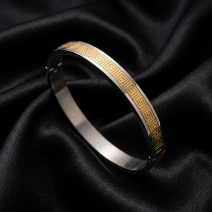 Mythos Kada - Foundation Gift