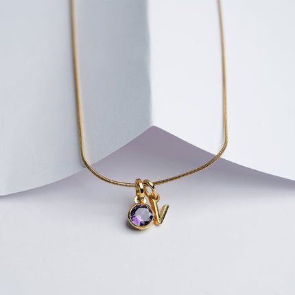 Personalised Girlfriend Gift Combo | For Her - Foundation Gift