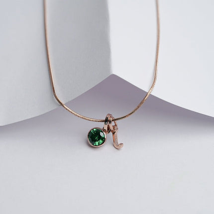 Personalised Girlfriend Gift Combo | For Her - Foundation Gift