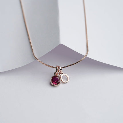 Personalised Girlfriend Gift Combo | For Her - Foundation Gift