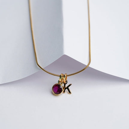 Personalised Girlfriend Gift Combo | For Her - Foundation Gift