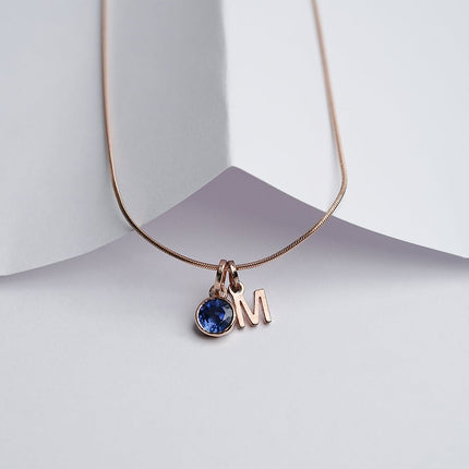 Personalised Girlfriend Gift Combo | For Her - Foundation Gift