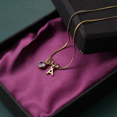 Personalised Girlfriend Gift Combo | For Her - Foundation Gift