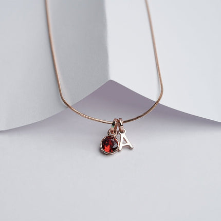 Personalised Girlfriend Gift Combo | For Her - Foundation Gift